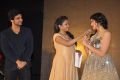 Garam Movie Audio Release Function Photos