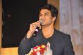 Garam Movie Audio Release Function Photos