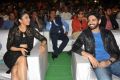 Garam Movie Audio Release Function Photos