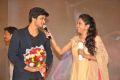 Garam Movie Audio Release Function Photos