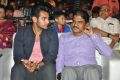 Garam Movie Audio Release Function Photos