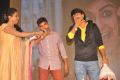 Garam Movie Audio Release Function Photos