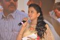 Garam Movie Audio Release Function Photos