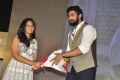 Garam Movie Audio Release Function Photos