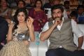 Garam Movie Audio Release Function Photos