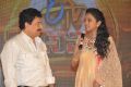 Garam Movie Audio Release Function Photos