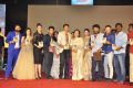 Garam Movie Audio Release Function Photos