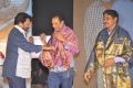 Garam Movie Audio Release Function Photos