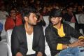 Garam Movie Audio Release Function Photos