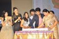 Garam Movie Audio Release Function Photos