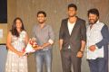 Garam Movie Audio Release Function Photos