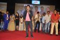 Garam Movie Audio Release Function Photos