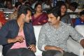 Garam Movie Audio Release Function Photos