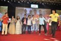 Garam Movie Audio Release Function Photos