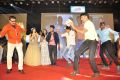 Garam Movie Audio Release Function Photos