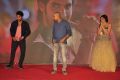 Garam Movie Audio Release Function Photos