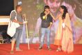 Garam Movie Audio Release Function Photos