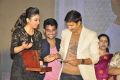 Garam Movie Audio Release Function Photos