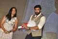 Garam Movie Audio Release Function Photos