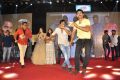 Garam Movie Audio Release Function Photos