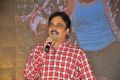 Garam Movie Audio Release Function Photos