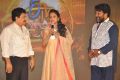 Garam Movie Audio Release Function Photos