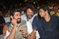 Garam Movie Audio Release Function Photos