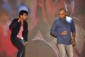 Garam Movie Audio Release Function Photos