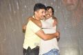 Garam Movie Audio Release Function Photos