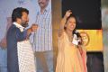 Garam Movie Audio Release Function Photos