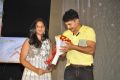 Garam Movie Audio Release Function Photos