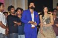 Garam Movie Audio Release Function Photos