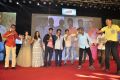 Garam Movie Audio Release Function Photos