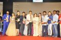 Garam Movie Audio Release Function Photos