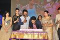 Garam Movie Audio Release Function Photos