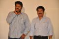 Saikumar, K Achi Reddy @ Garam Movie First Look Launch Photos