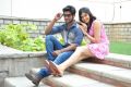 Aadi, Adah Sharma @ Garam Movie First Look Launch Photos