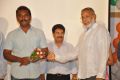 Garam Movie First Look Launch Photos