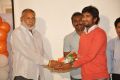 Garam Movie First Look Launch Photos