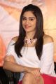 Actress Adah Sharma @ Garam Movie Press Meet Stills