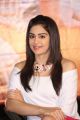 Adah Sharma @ Garam Movie Press Meet Stills