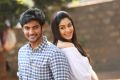 Aadi, Adah Sharma @ Garam Movie Press Meet Stills