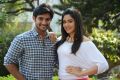 Aadi, Adah Sharma @ Garam Movie Press Meet Stills