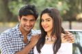 Aadi, Adah Sharma @ Garam Movie Press Meet Stills