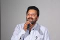 Saikumar @ Garam Movie Press Meet Stills