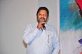 Saikumar @ Garam Movie Press Meet Stills