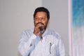 Saikumar @ Garam Movie Press Meet Stills