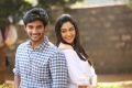 Aadi, Adah Sharma @ Garam Movie Press Meet Stills