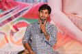 Hero Aadi @ Garam Movie Press Meet Stills