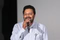 Saikumar @ Garam Movie Press Meet Stills